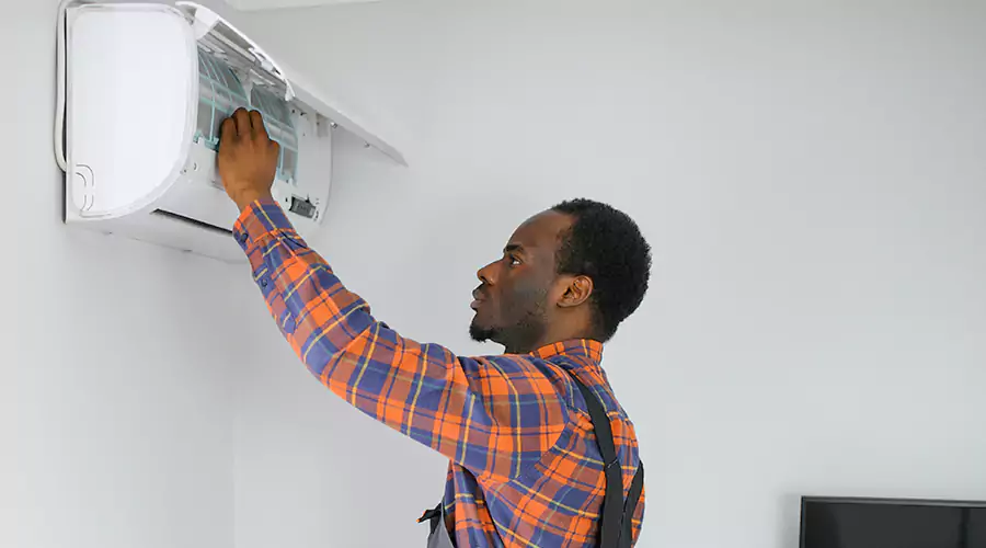 The Hidden Reasons Your HVAC System Runs Too Often