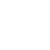 Best AC Heater Repair In Olive Branch