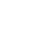 Top-Notch AC Maintenance In Olive Branch
