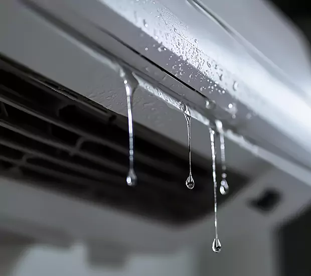 Trusted AC Leak Repair Done Right in Olive Branch, MS