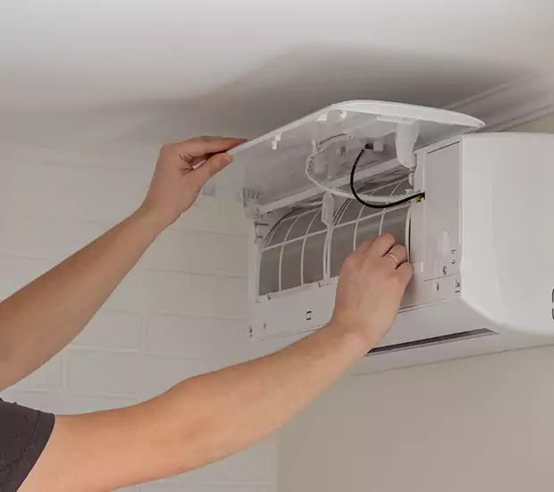 Skilled Airflow Services Backed by Experience in Olive Branch, MS