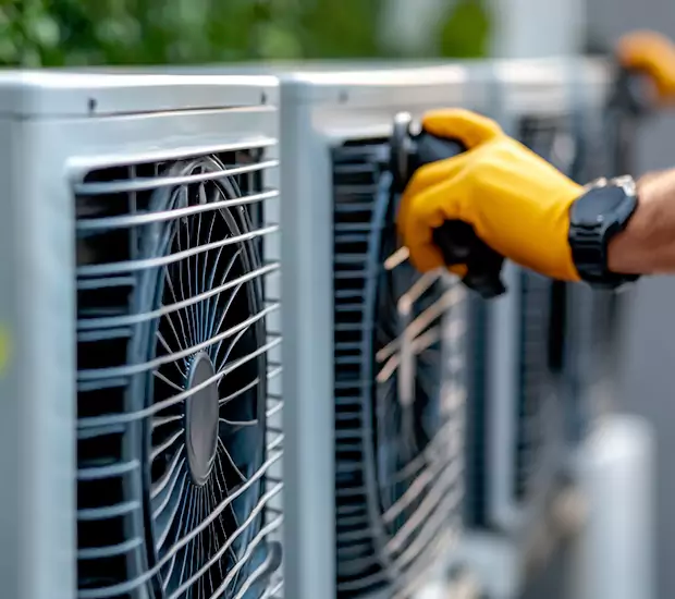 Skilled Short Cycling Repairman Trusted in Olive Branch, MS