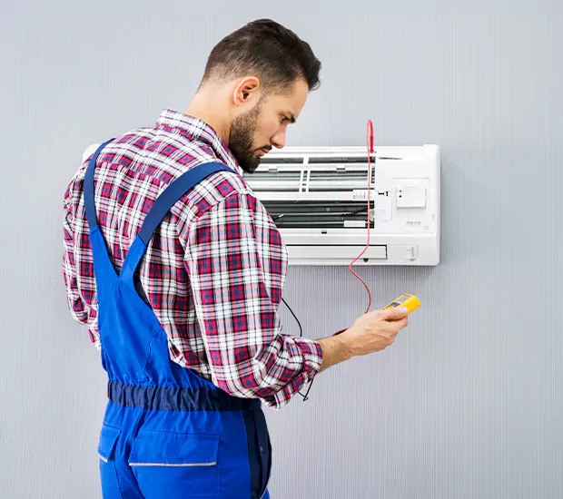 Proven Ductless Mini Split Installation: Your Local Zone Cooling Team in Olive Branch, MS